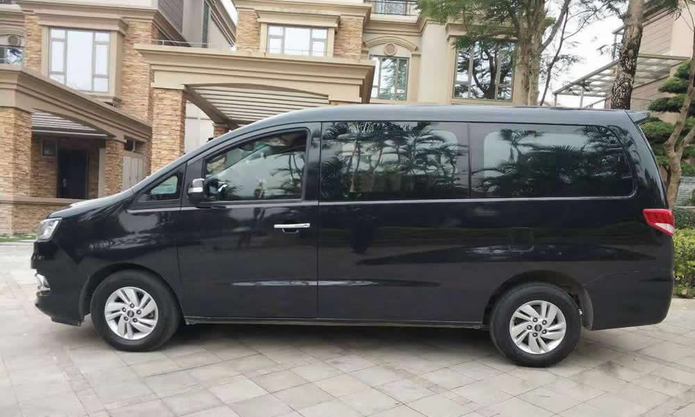 安多县专业遗体跨省运输，为您排忧解难